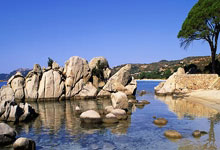 如何在线直播观看CBA赛事？CBA直播吧靠谱吗？